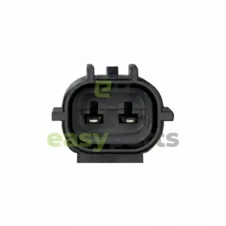 Автозапчасть FEBI BILSTEIN 175267