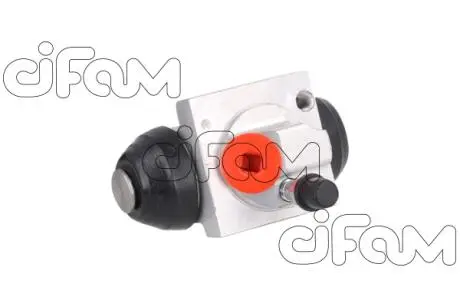 Автозапчасть CIFAM 1011131
