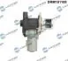 Автозапчасть DR MOTOR DRM181108 (фото 1)