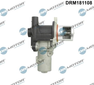 Автозапчасть DR MOTOR DRM181108