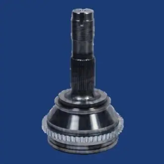 Автозапчасть MAGNETI MARELLI TOJ0110