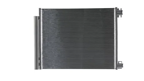 Автозапчасть MAHLE / KNECHT AC1016000S