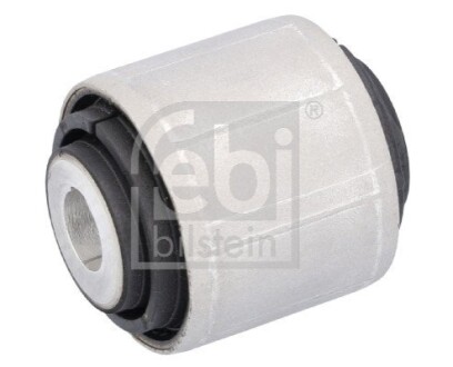 Автозапчасть FEBI BILSTEIN 170541