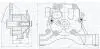 Автозапчасть MAGNETI MARELLI 351516000033 (фото 1)