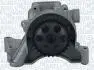 Автозапчасть MAGNETI MARELLI 351516000033 (фото 2)