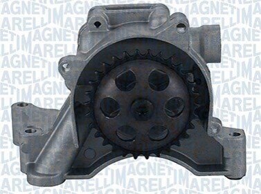 Автозапчасть MAGNETI MARELLI 351516000033