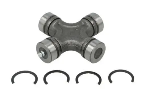 Автозапчасть BTA G99009BTA