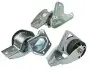 Engine mount 0140241175HD
