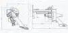 Автозапчасть MAGNETI MARELLI 351516000044 (фото 2)