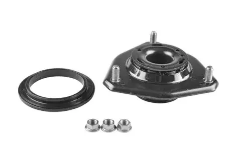Автозапчасть TEDGUM TED96130
