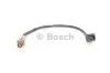 Автозапчасть BOSCH 0258017171 (фото 7)