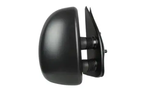 Автозапчасть Abakus 0535M02
