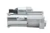 Автозапчасть HELLA 8EA011611411 (фото 1)