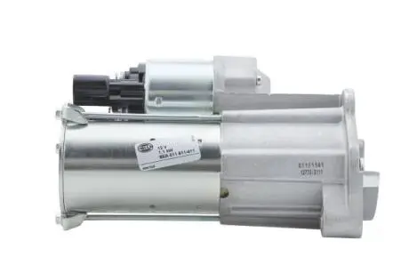 Автозапчасть HELLA 8EA011611411