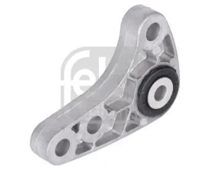 Автозапчасть FEBI BILSTEIN 181122