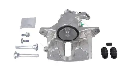 Фото автозапчасть HART 261880 Автозапчасть HART 261880