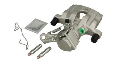 Фото автозапчасть HART 257492 Автозапчасть HART 257492