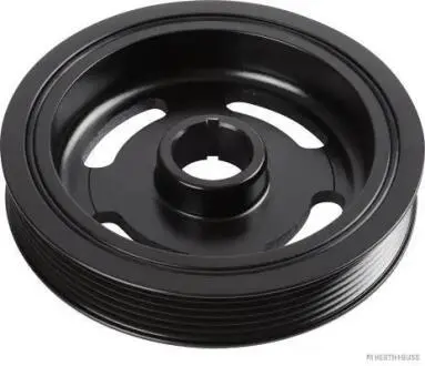 Автозапчасть HERTH+BUSS / JAKOPARTS J1092023