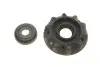 Подушка амортизатора (переднього) + підшипник Smart Fortwo 0.8-1.0CDI 07- 183341