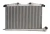 Автозапчасть THERMOTEC DAC021TT (фото 1)