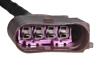 SONDA LAMBDA Valeo 368460 (фото 1)