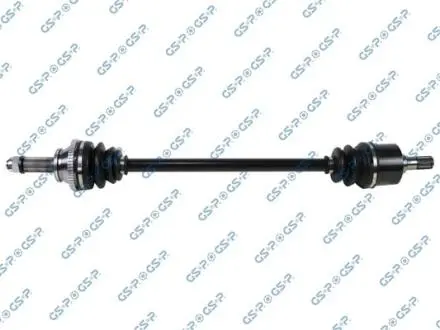 Автозапчасть GSP 224549
