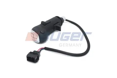 Фото автозапчасть AUGER 97749 Автозапчасть AUGER 97749