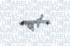 Автозапчасть MAGNETI MARELLI 350103170439 (фото 1)