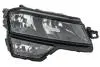 Автозапчасть 1EG354855061