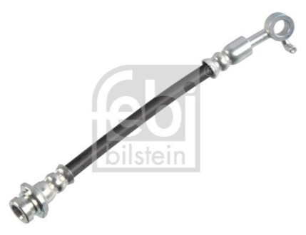 Автозапчасть FEBI BILSTEIN 182700