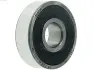 Автозапчасть ABE9042SKF