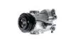 Автозапчасть MAHLE / KNECHT ACP179000P (фото 3)