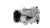Автозапчасть MAHLE / KNECHT ACP179000P (фото 4)