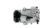 Автозапчасть MAHLE / KNECHT ACP179000P (фото 4)