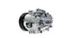 Автозапчасть MAHLE / KNECHT ACP179000P (фото 5)