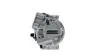 Автозапчасть MAHLE / KNECHT ACP179000P (фото 6)