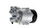 Автозапчасть MAHLE / KNECHT ACP179000P (фото 7)