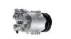 Автозапчасть MAHLE / KNECHT ACP179000P (фото 7)