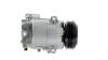 Автозапчасть MAHLE / KNECHT ACP179000P (фото 8)