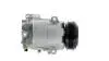 Автозапчасть MAHLE / KNECHT ACP179000P (фото 8)