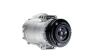 Автозапчасть MAHLE / KNECHT ACP179000P (фото 9)