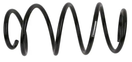 Автозапчасть SACHS 991226