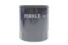 Фільтр масляний Harley-Davidson 87- MAHLE / KNECHT OC1379 (фото 1)