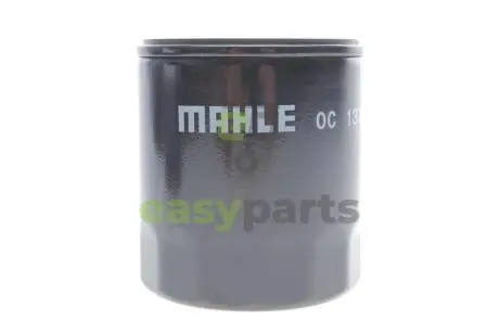 Фільтр масляний Harley-Davidson 87- MAHLE / KNECHT OC1379