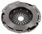 Автозапчасть SACHS 3082634093 (фото 2)
