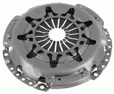 Автозапчасть SACHS 3082634093 (фото 1)