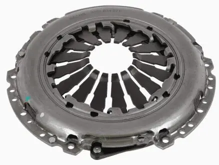 Автозапчасть SACHS 3082634071 (фото 1)