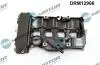 Автозапчасть DR MOTOR DRM12906 (фото 2)