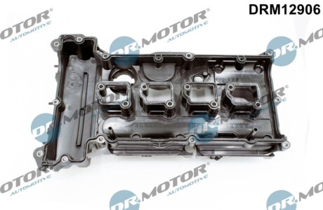 Автозапчасть DR MOTOR DRM12906