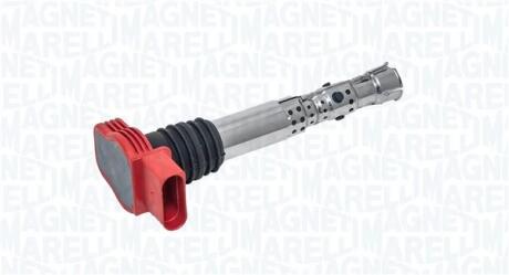 Автозапчасть MAGNETI MARELLI 060717167012